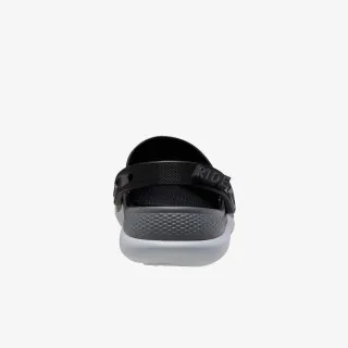 CROCS LiteRide 360