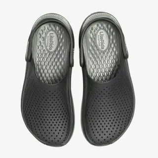 CROCS LiteRide 360