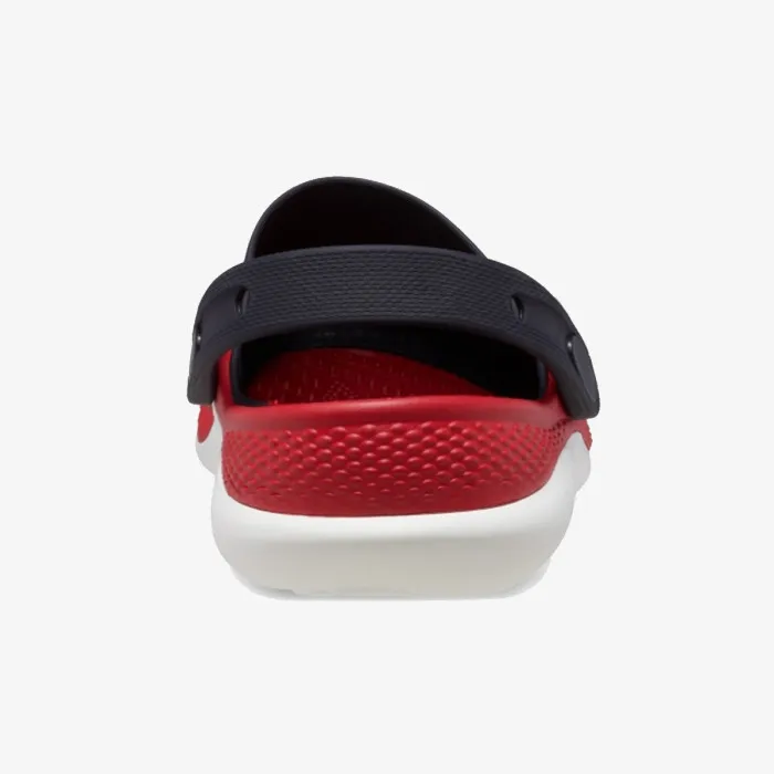 CROCS CROCS LITERIDE 360 CLOG 206708 