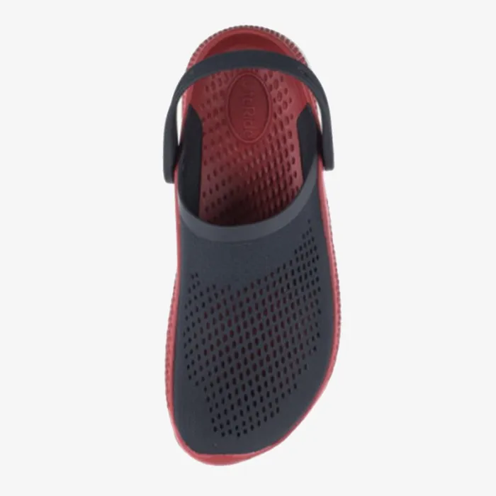 CROCS CROCS LITERIDE 360 CLOG 206708 