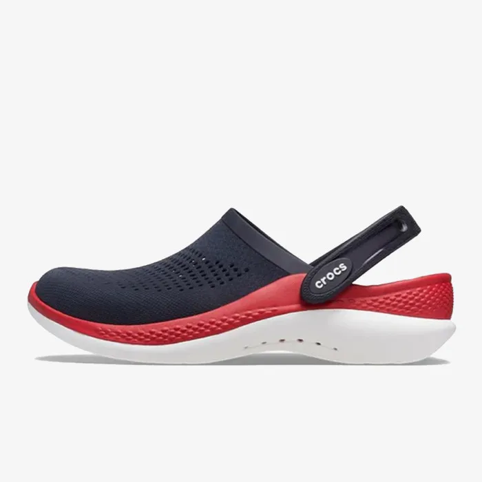 CROCS CROCS LITERIDE 360 CLOG 206708 