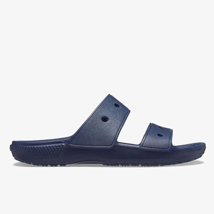 CROCS CLASSIC CROCS SANDAL 