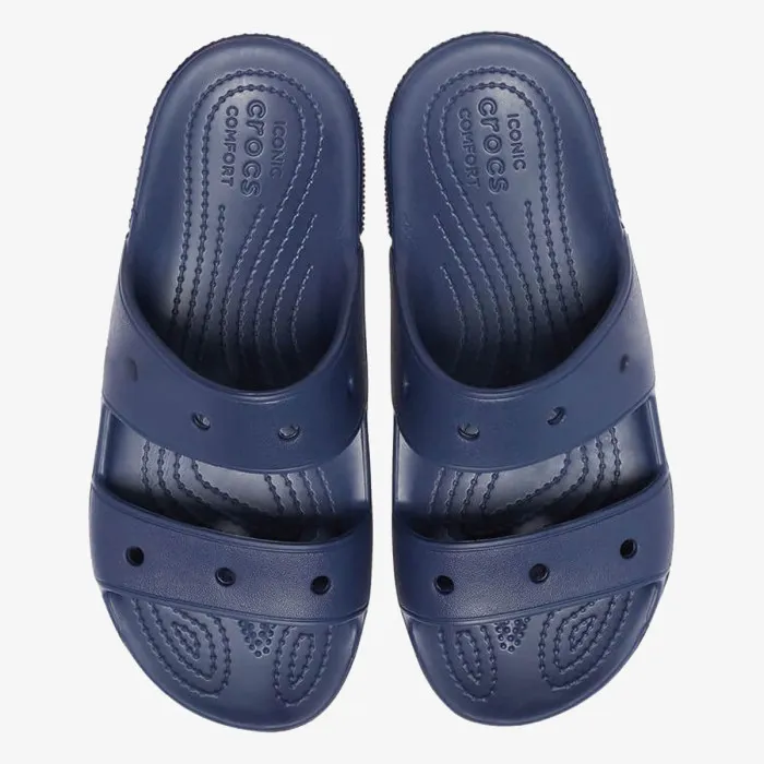 CROCS CLASSIC CROCS SANDAL 