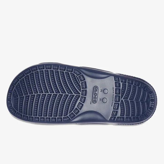 CROCS CLASSIC CROCS SANDAL 