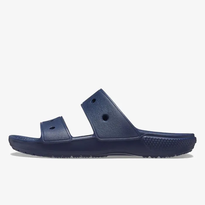 CROCS CLASSIC CROCS SANDAL 