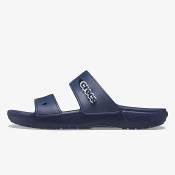 CLASSIC SANDAL 2 