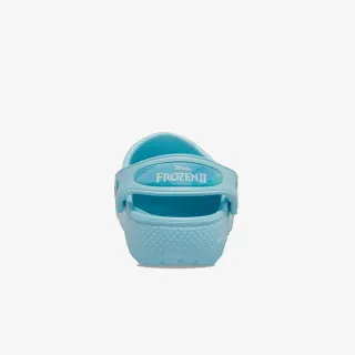 CROCS FLDisneyFrozenIIClog T