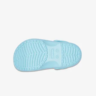 CROCS FLDisneyFrozenIIClog T