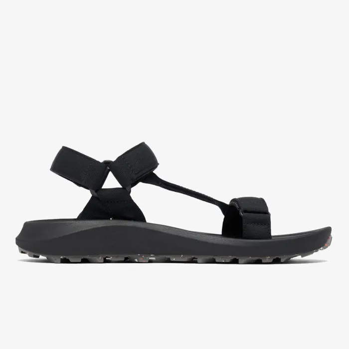 COLUMBIA GLOBETROT™ SANDAL 