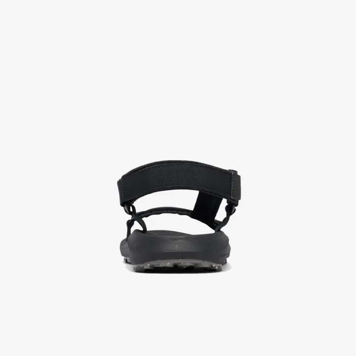 COLUMBIA GLOBETROT™ SANDAL 