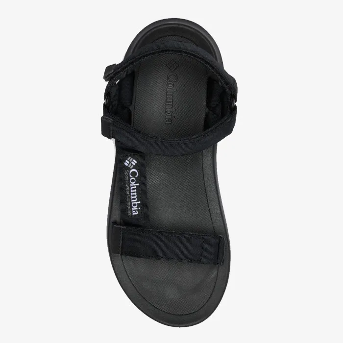 COLUMBIA GLOBETROT™ SANDAL 