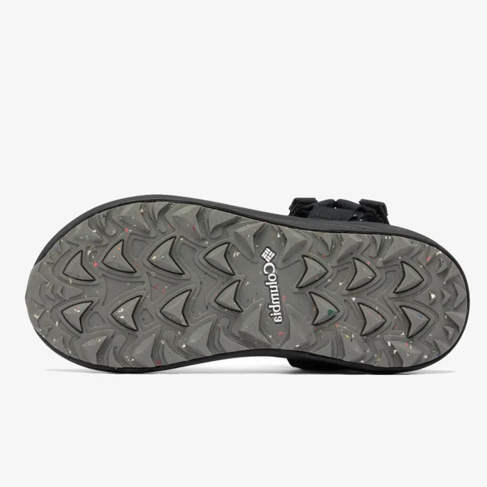 COLUMBIA GLOBETROT™ SANDAL 