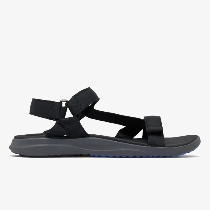 GLOBETROT™ SANDAL 