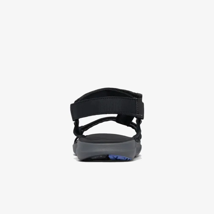 COLUMBIA GLOBETROT™ SANDAL 