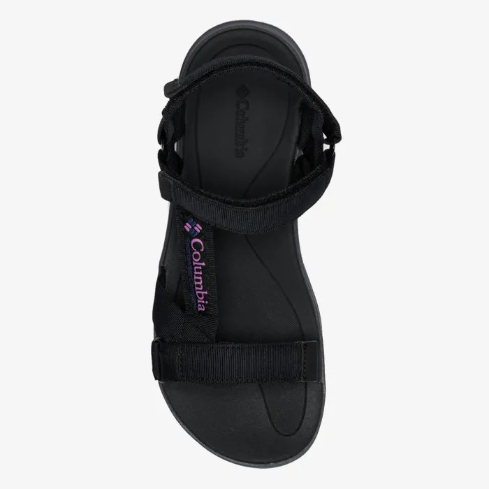 GLOBETROT™ SANDAL 