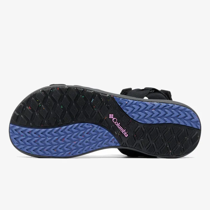 COLUMBIA GLOBETROT™ SANDAL 