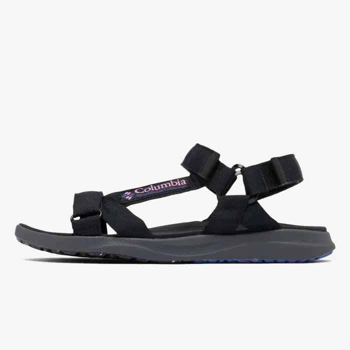 GLOBETROT™ SANDAL 