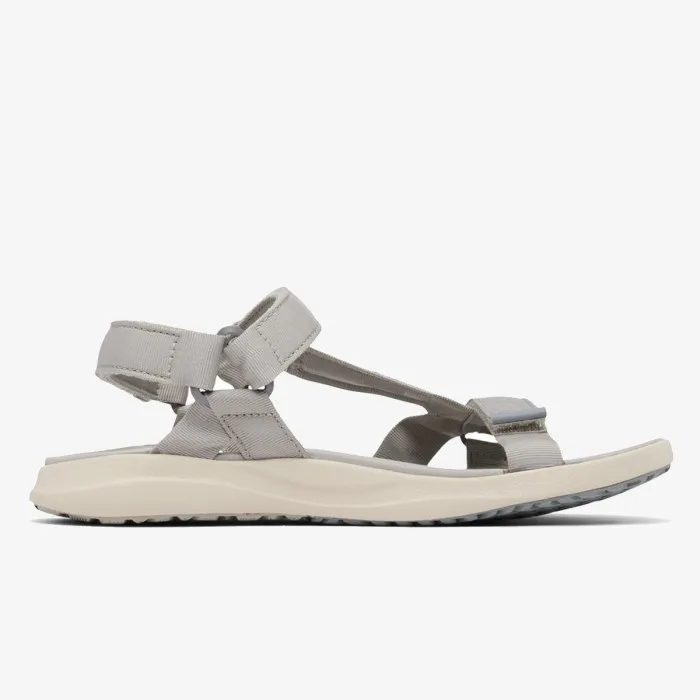 GLOBETROT™ SANDAL 