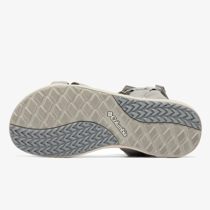 GLOBETROT™ SANDAL 