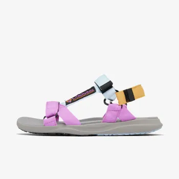 COLUMBIA GLOBETROT™ SANDAL 