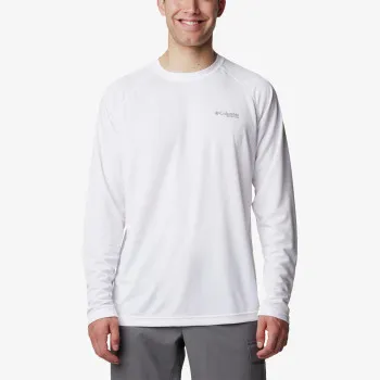 COLUMBIA PFG Solar Stream™ LS 