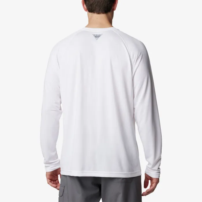 COLUMBIA PFG Solar Stream™ LS 