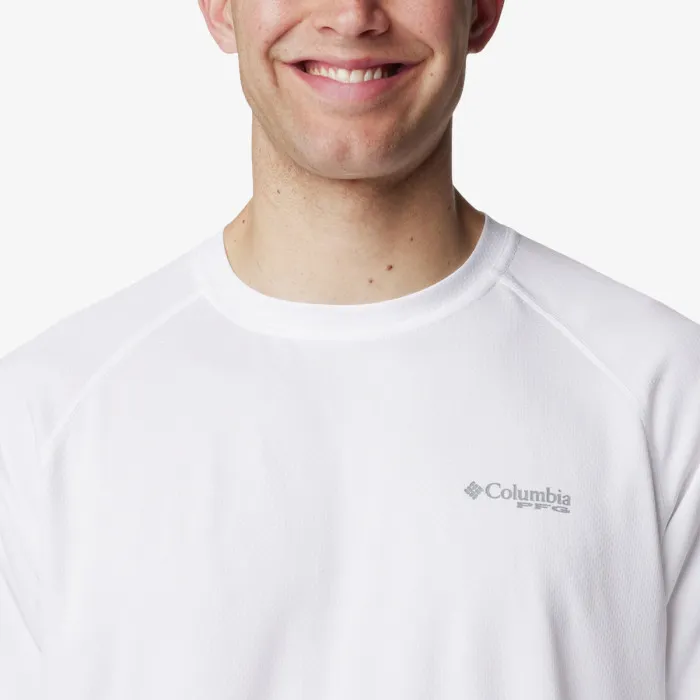 COLUMBIA PFG Solar Stream™ LS 