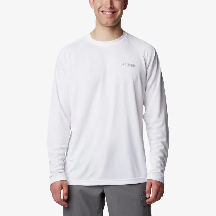 COLUMBIA PFG Solar Stream™ LS 