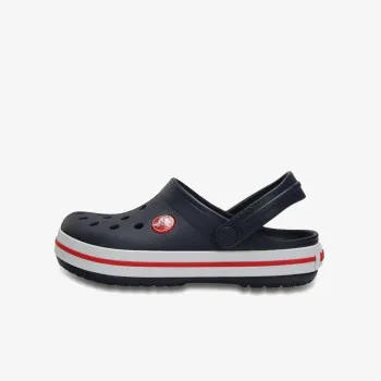 Crocband Kids Clog T 