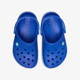 CROCS CROCBAND CLOG T 