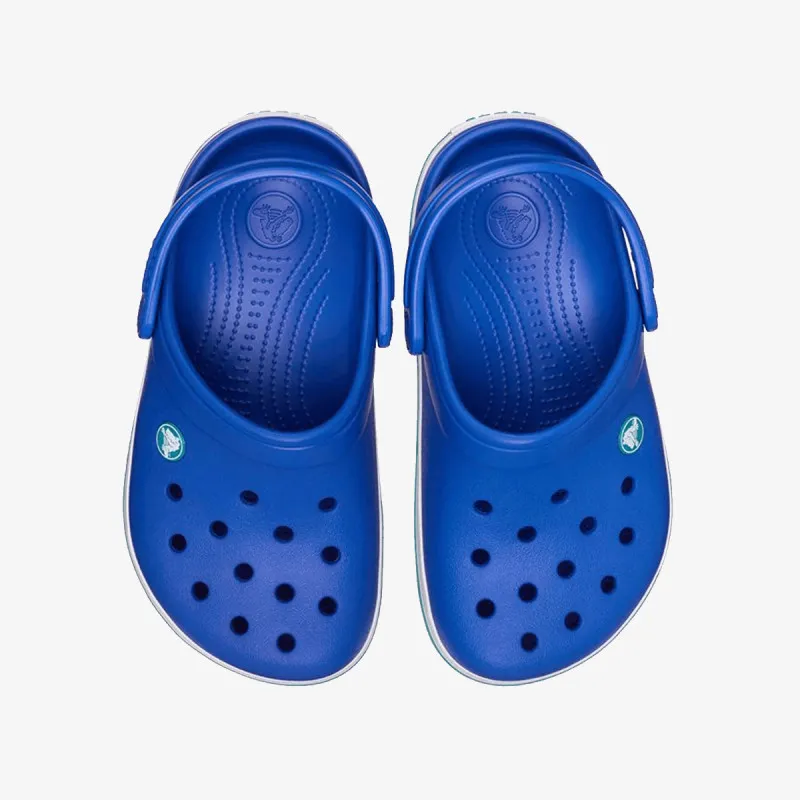 CROCS CROCBAND CLOG T 