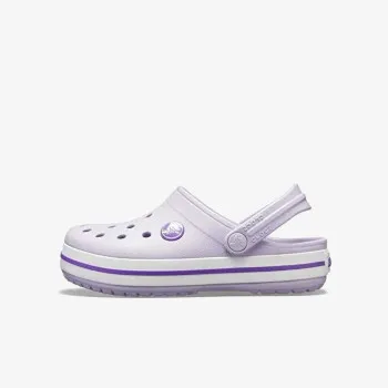 Crocband Kids Clog T 