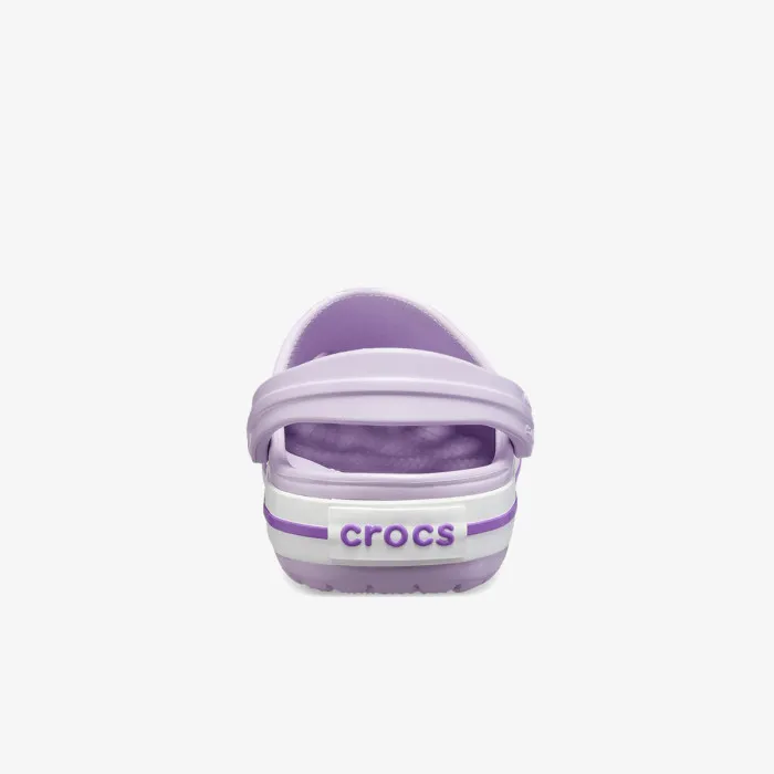 Crocband Kids Clog T 