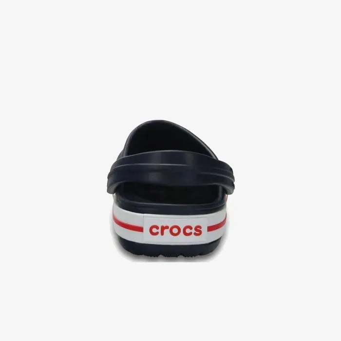 CROCS Classic 