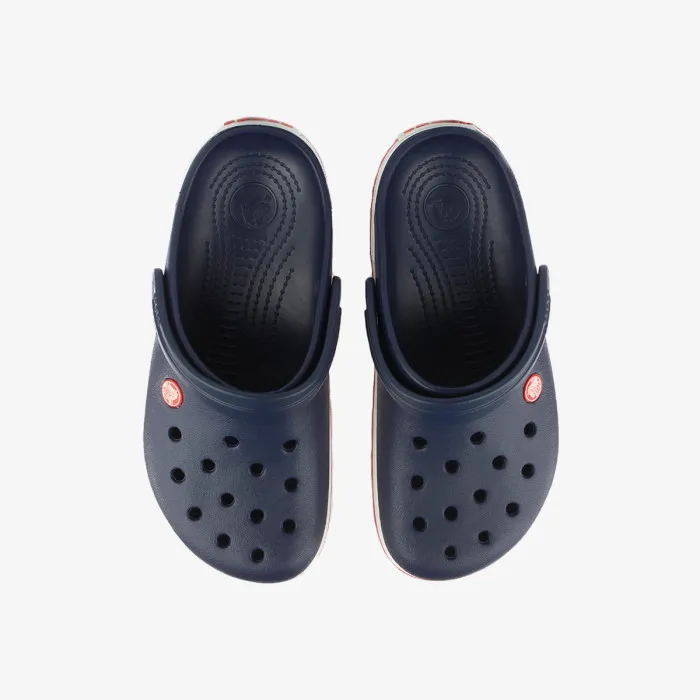 CROCS Classic 