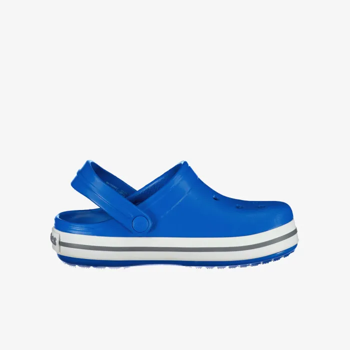 CROCS Classic 