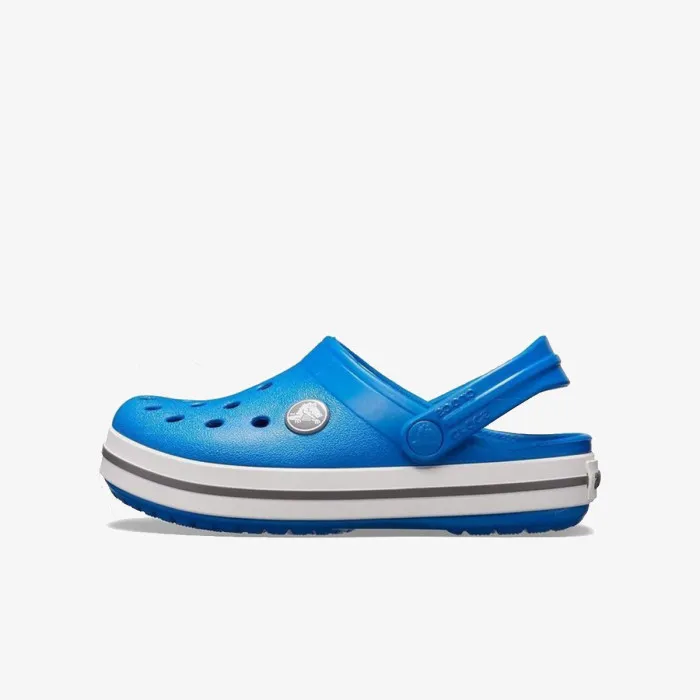 CROCS Classic 