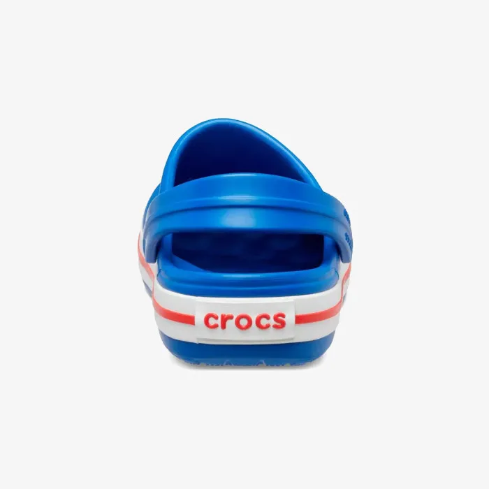 CROCS CROCBAND KIDS CLOG 207006 