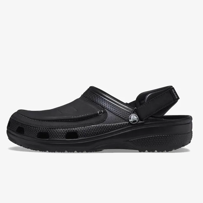 CROCS YUKON VISTA II CLOG M 2 