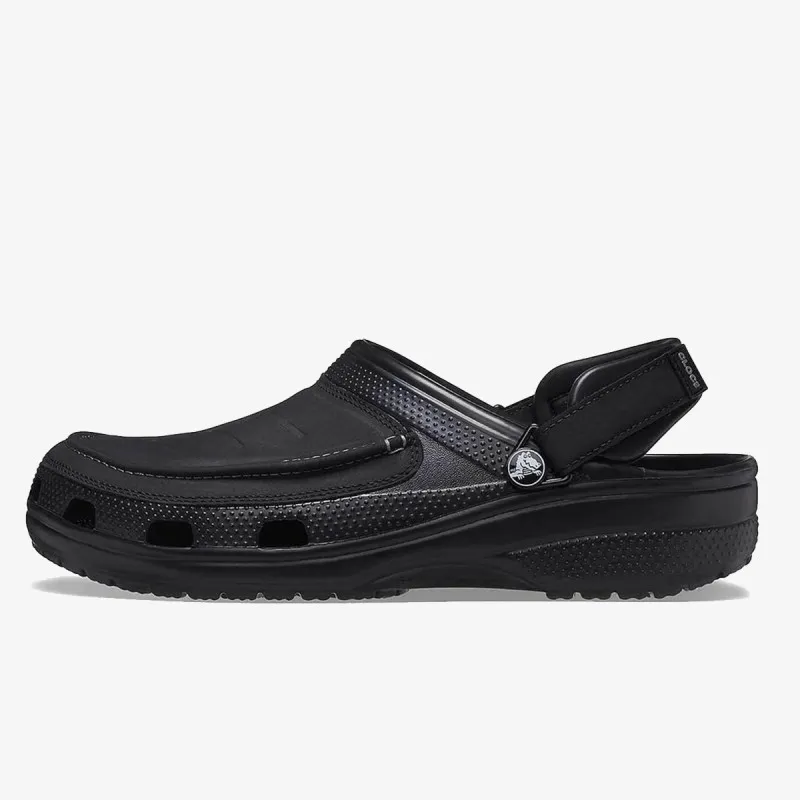 CROCS YUKON VISTA II CLOG M 2