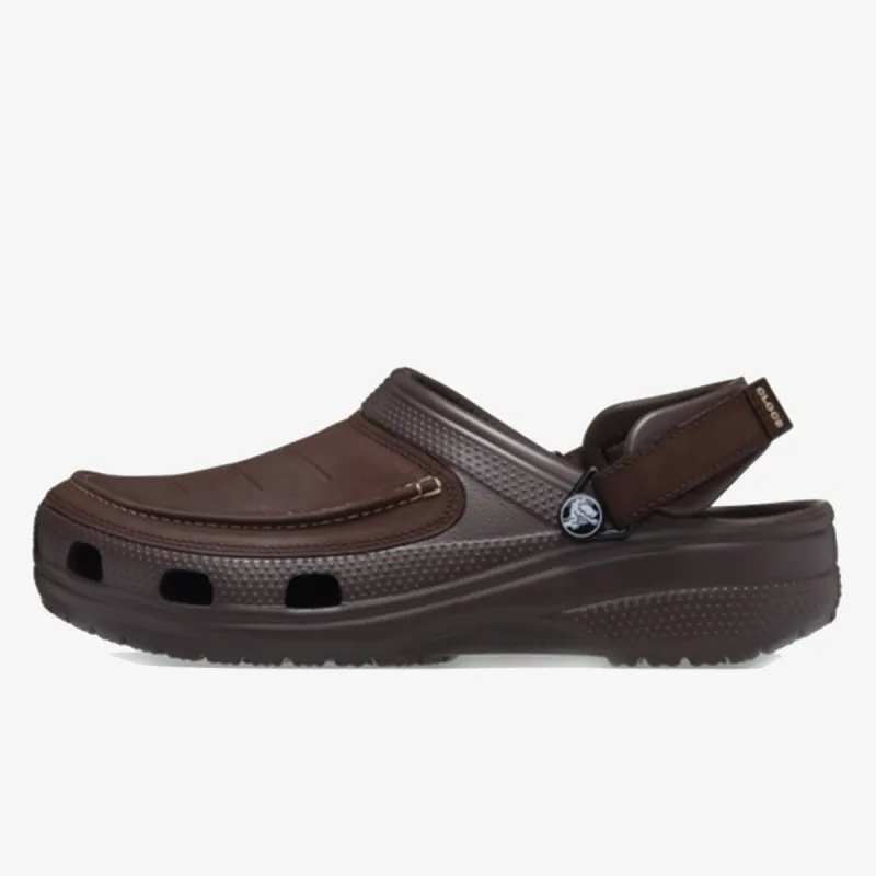 CROCS YUKON VISTA II CLOG M