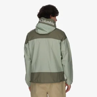 COLUMBIA Challenger™ II Windbreaker