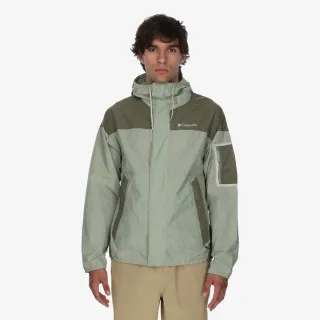 COLUMBIA Challenger™ II Windbreaker