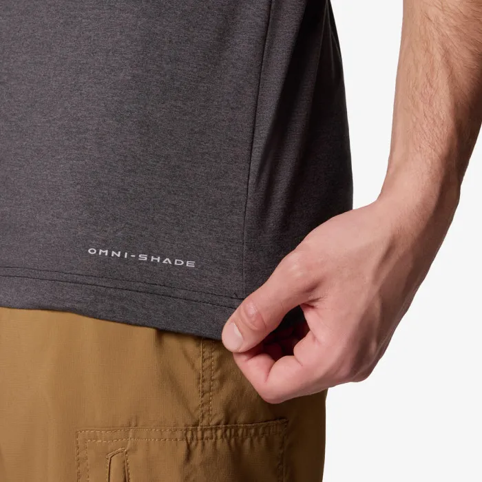 COLUMBIA Kwick Hike™ Graphic SS Tee 