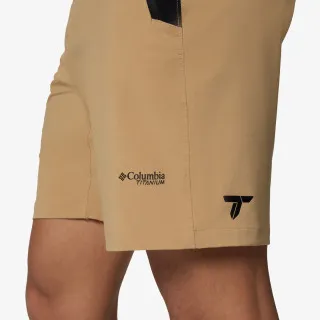 COLUMBIA Triple Canyon™ Short II 