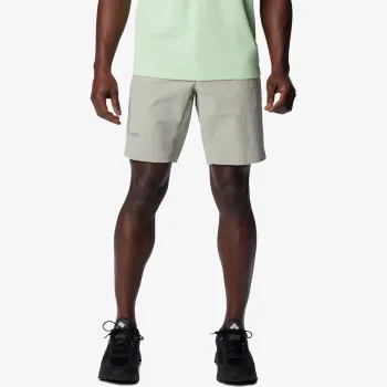 COLUMBIA Wanoga™ Lightweight Short 