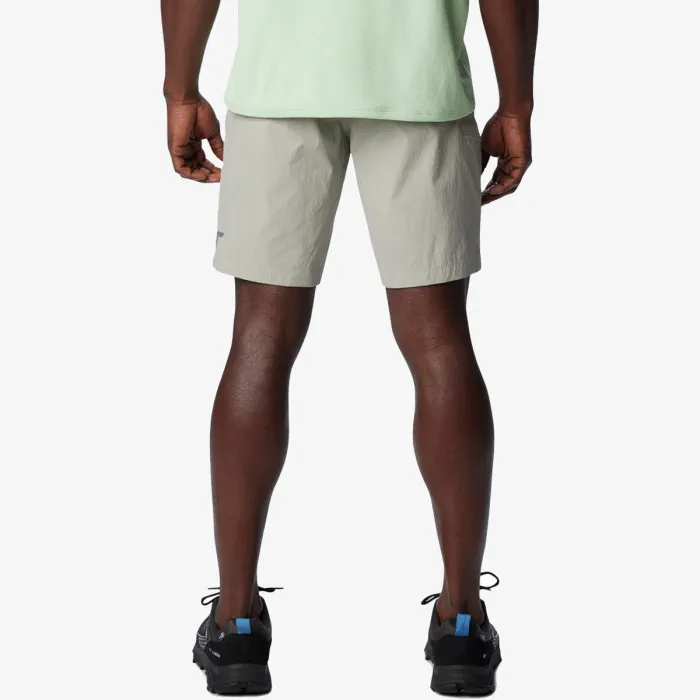 COLUMBIA Wanoga™ Lightweight Short 