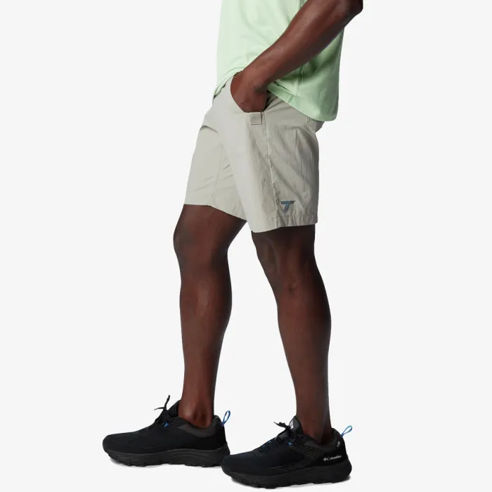 COLUMBIA Wanoga™ Lightweight Short 