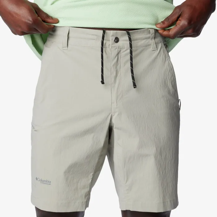 COLUMBIA Wanoga™ Lightweight Short 