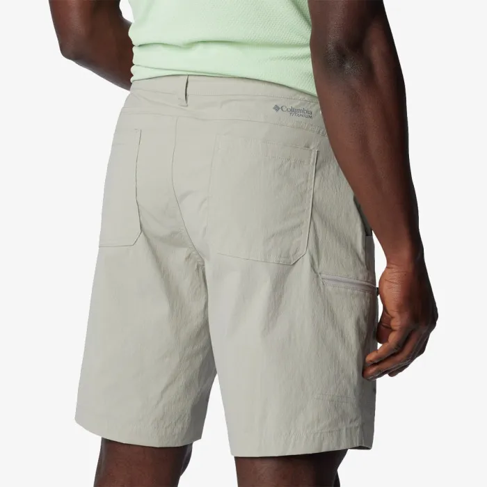 COLUMBIA Wanoga™ Lightweight Short 